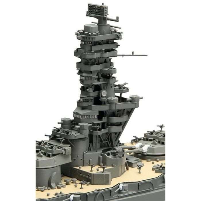 戦艦 致遠 アズールレーン 模型 1/350 プラモデル ジオラマ hqdefault.jpg