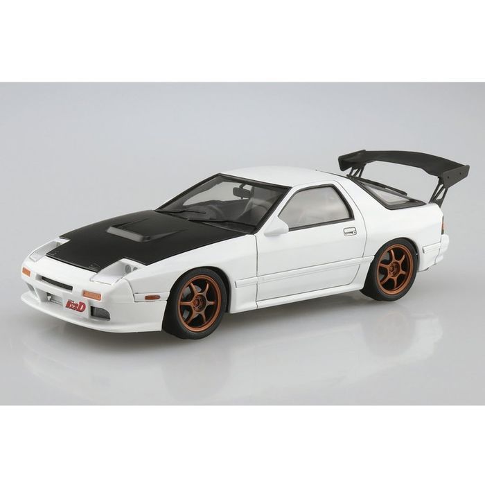 楽天市場】IXO イクソ 1/43 MAN F2000 1994 ブルー 模型