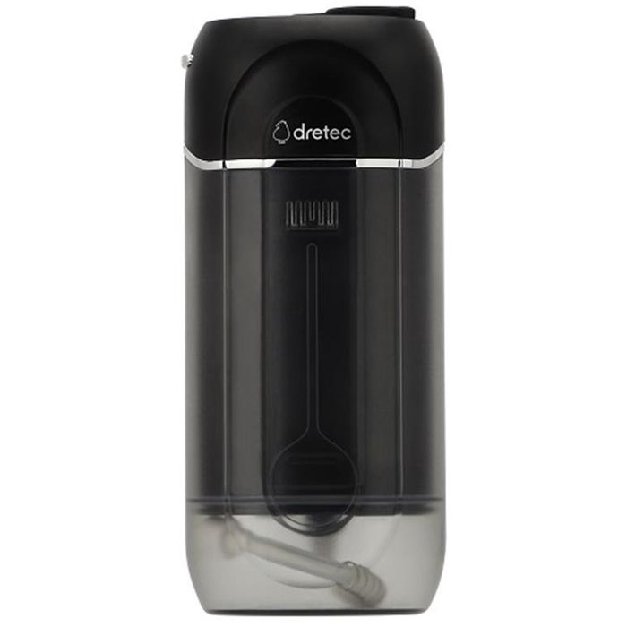 楽天市場】アイテック ITEC DENTAL H2（電動歯ブラシ/専用除菌器