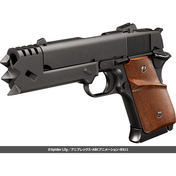 東京マルイ 千束の銃 リコリス リコイル 4952839144102_1.jpg