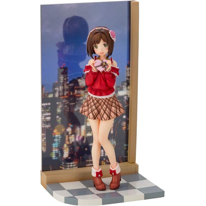 【箱欠品】アイドルマスター 1/8 フィギュア 13体セット 1240024411425_1.jpg