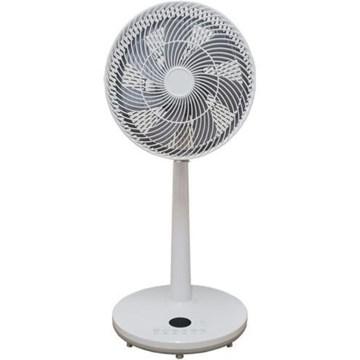 リビングファン モバイルバッテリー対応ホワイト 夏物 季節 電化製品 家電 エスケイジャパン SKJST300MB 楽天市場】リビングファン モバイルバッテリー対応ホワイト 夏物 季節