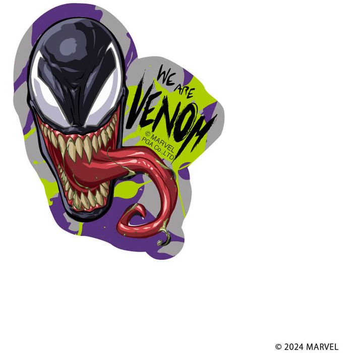 楽天市場】ステッカー スマホ アクセサリー MARVEL キャラクター
