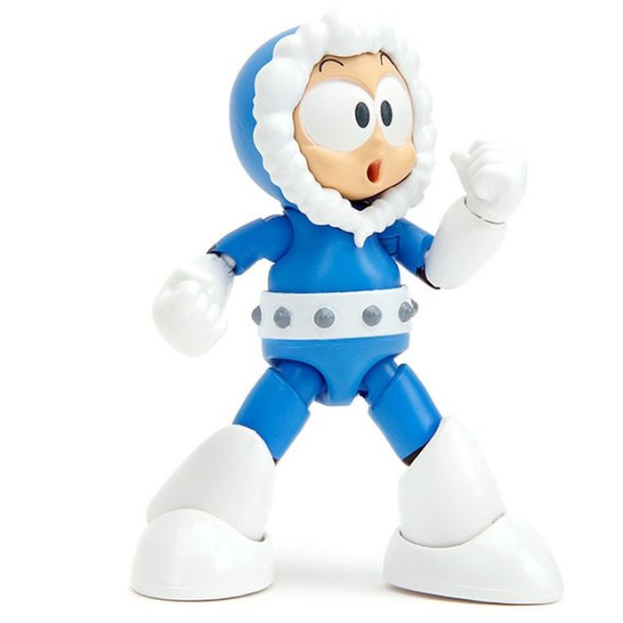エマワトソンアクションフィギュア 予約受付商品】マーベルレジェンド・シリーズ X-MEN 97 エマ
