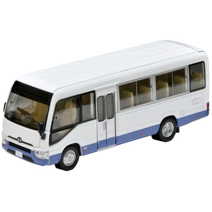 トミカリミテッドヴィンテージ　日野 リエッセII 4543736332510_1.jpg