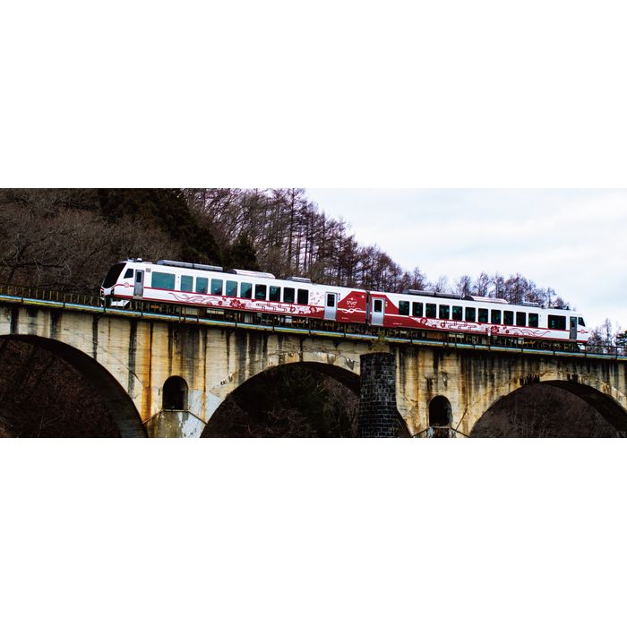 楽天市場】Nゲージ HB-E300系 ひなび 2両セット 鉄道模型 カトー