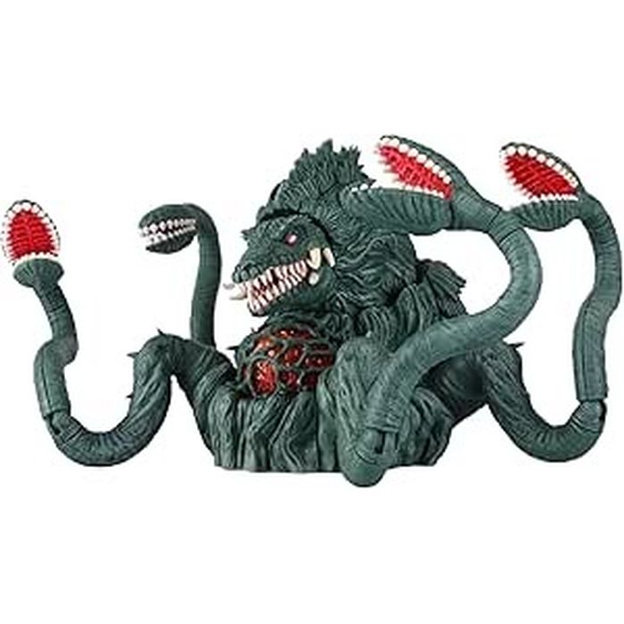 新品未開封　ヒシミラクル　天皇賞　アバンティー　Ｓサイズ 4968728172040_1.jpg