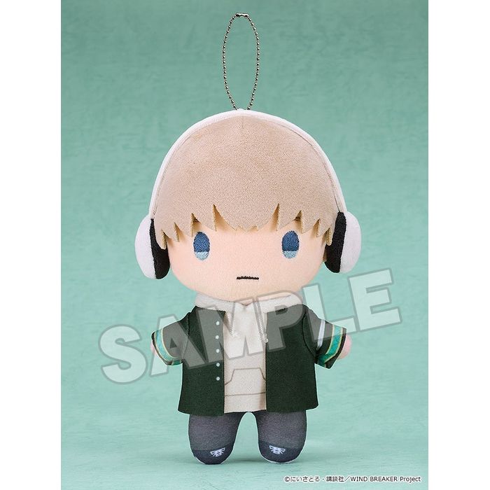 Free! 七瀬遙 欧米版ぬいぐるみ アメぬい ぬい服セット Amazon.co.jp: free アメリカ ぬいぐるみ アメぬい 七瀬遙