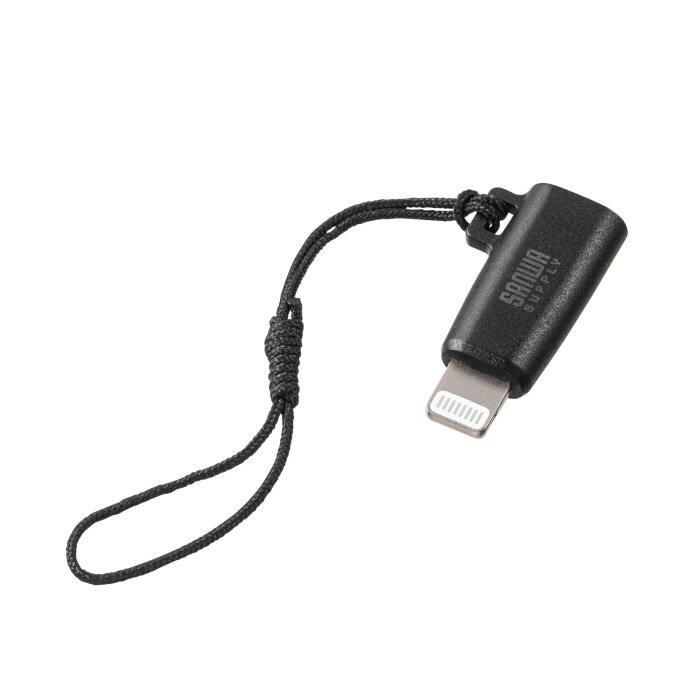 楽天市場】【最大2000円OFFクーポン配布中】USB Type-C