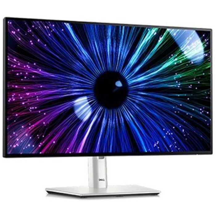 楽天市場】Dell U2421E 24.1インチ USB-Cハブ モニター ディスプレイ