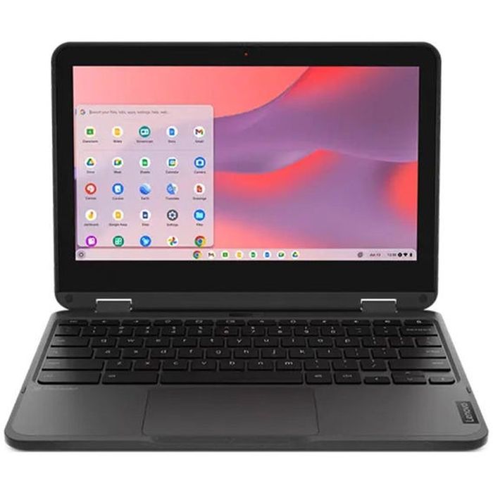 【沖縄・離島送りとどける不可】【代引不可】万覚え帳マイコンLenovo500eChromebookGen4s83L5S00100 レノボ 83L5S00100