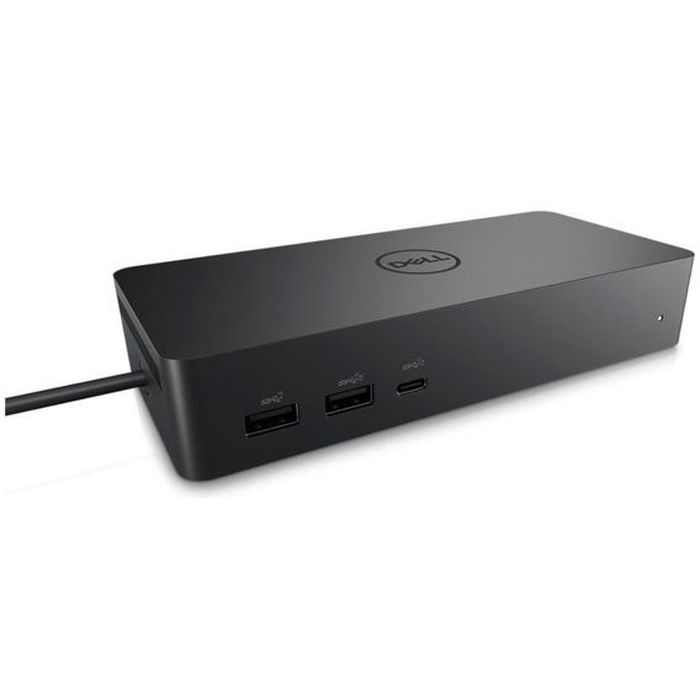 【沖縄・離島送りとどける不可】【代引不可】DELLユニバーサルドック-UD22CK210-BFCC-0A1個 デル・テクノロジーズ CK210-BFCC-0A パソコン・周辺機器-PCアクセサリー