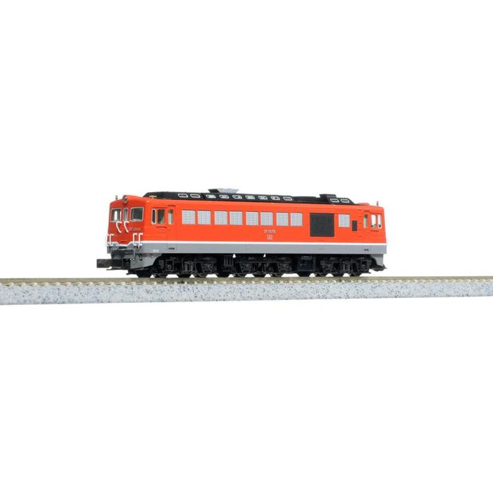 7009-1 KATO DF50 四国形 Amazon | KATO Nゲージ DF50 四国形 7009-1 鉄道模型 ディーゼル