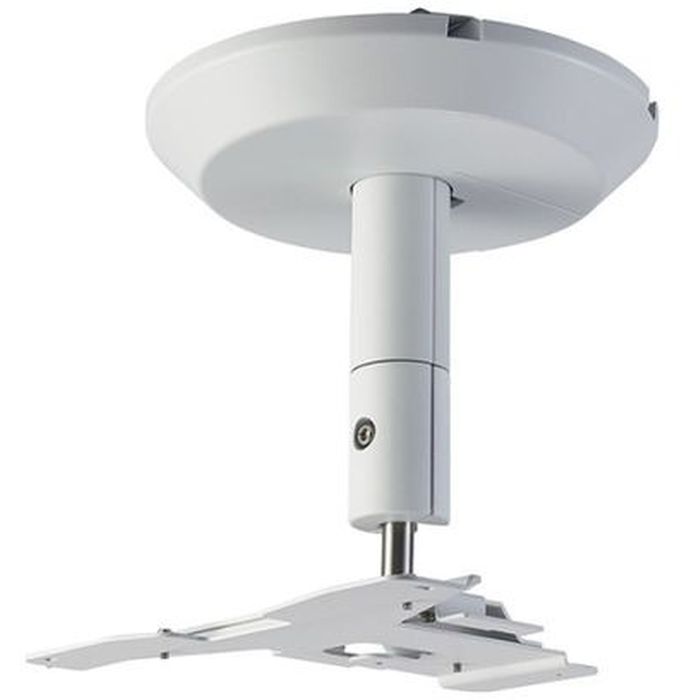 NEC 天吊り金具　NP14CM Amazon | NEC 日本電気 プロジェクター用天吊金具 NP14CM | NEC