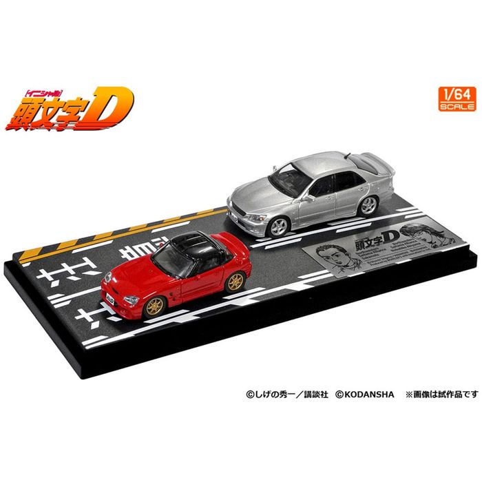 ⭐️ 超激レア‼︎ 【SL人吉　車内限定販売品】ミラープレート⭐️ ⭐️ 超激レア‼︎ 【SL人吉 車内限定販売品】ミラープレート⭐️