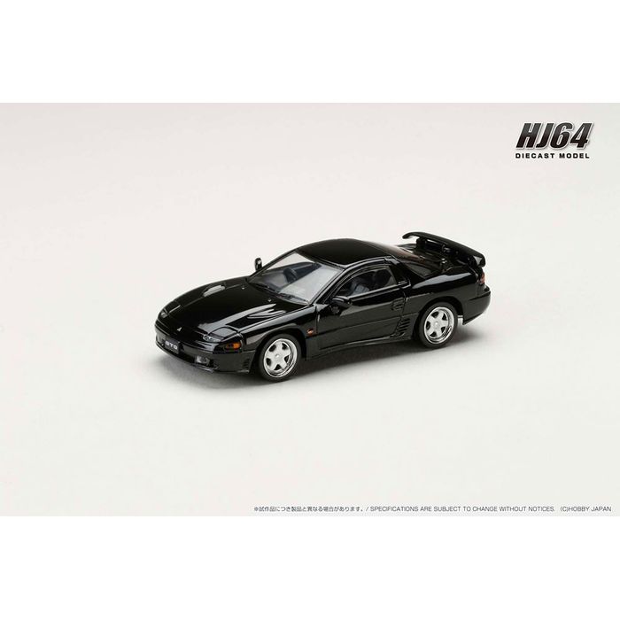 ホビージャパン 83 84 85年 22冊セット 4981932068985_1.jpg