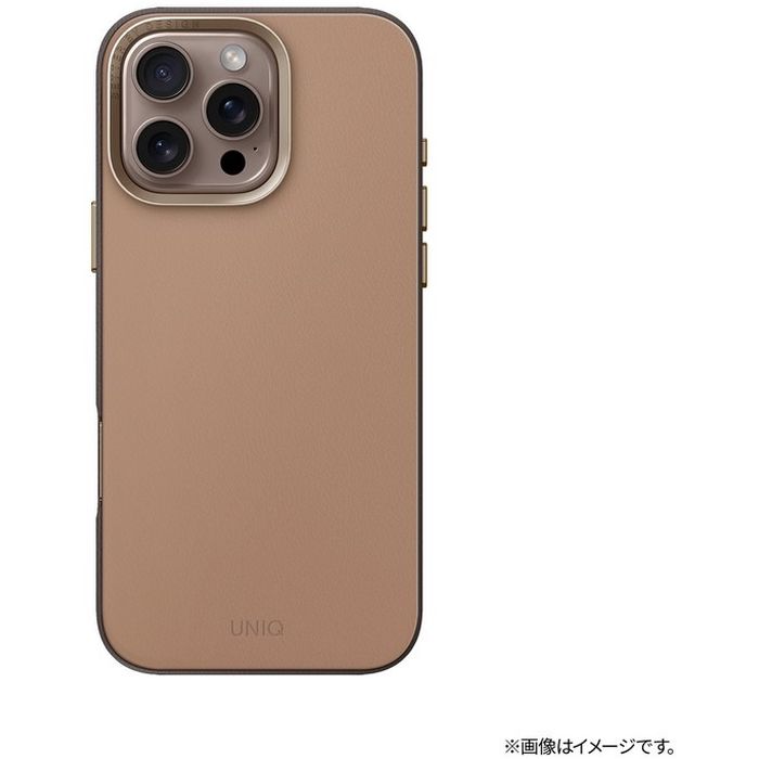 YUKI shop ブラウンレザー ケース YUKI shop ブラウンレザー ケース