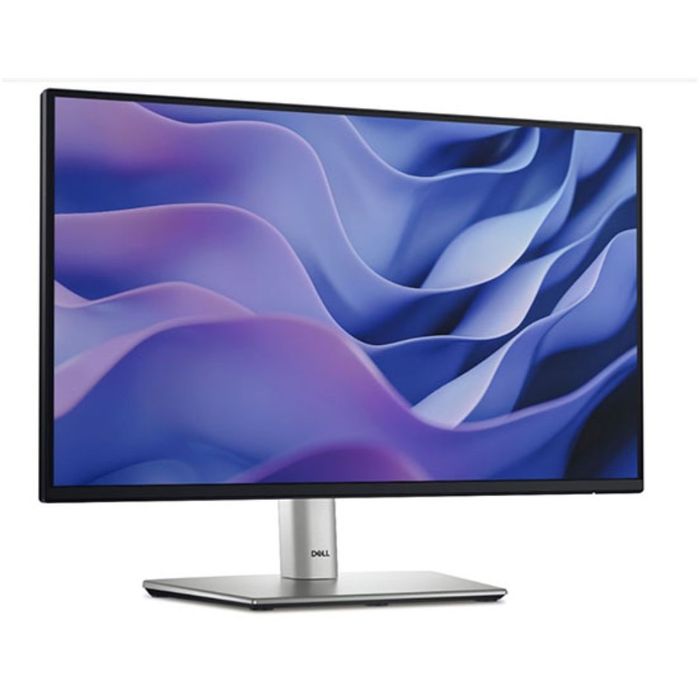 【沖縄・離島配送不可】【代引不可】Dell 21.5インチ ワイド モニター-P2225H デル・テクノロジーズ P2225H