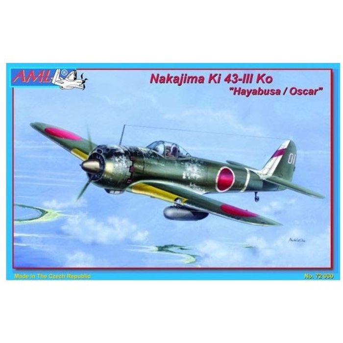 楽天市場】日本陸軍 戦闘機 ダイキャスト モデル 1/72 一式戦闘機 2型