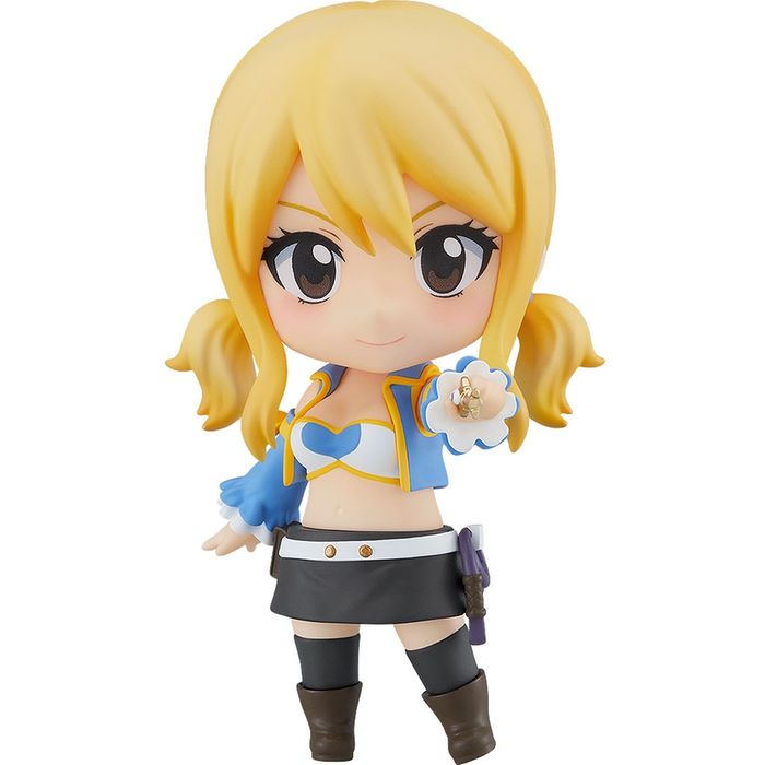 楽天市場】ねんどろいど メタルギアソリッド2 サンズ・オブ