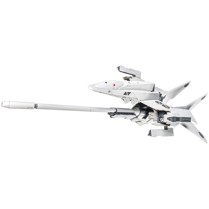 SA-77 シルフィード/ランサータイプコンバーチブルキット ピーエムオフィスエー PP128
