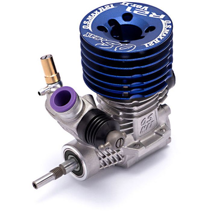 【沖縄・離島配送不可】MAX-R21 Ver.2 小川精機 1F400|スマホカバー専門店 ドレスマ