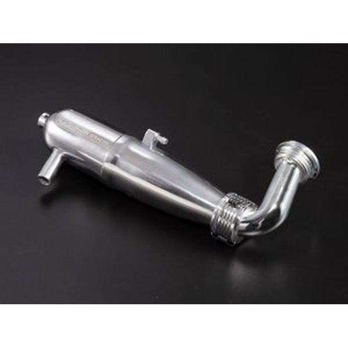 【沖縄・離島配送不可】TR02 EFRA2165 コンプリートセット 小川精機 72106970