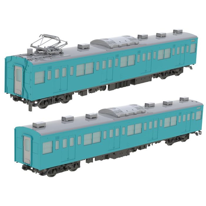 【沖縄・離島配送不可】1/80スケール JR東日本201系直流電車(京葉線) モハ201･モハ200キット ピーエムオフィスエー PP132｜スマホカバー専門店　ドレスマ 10,523円