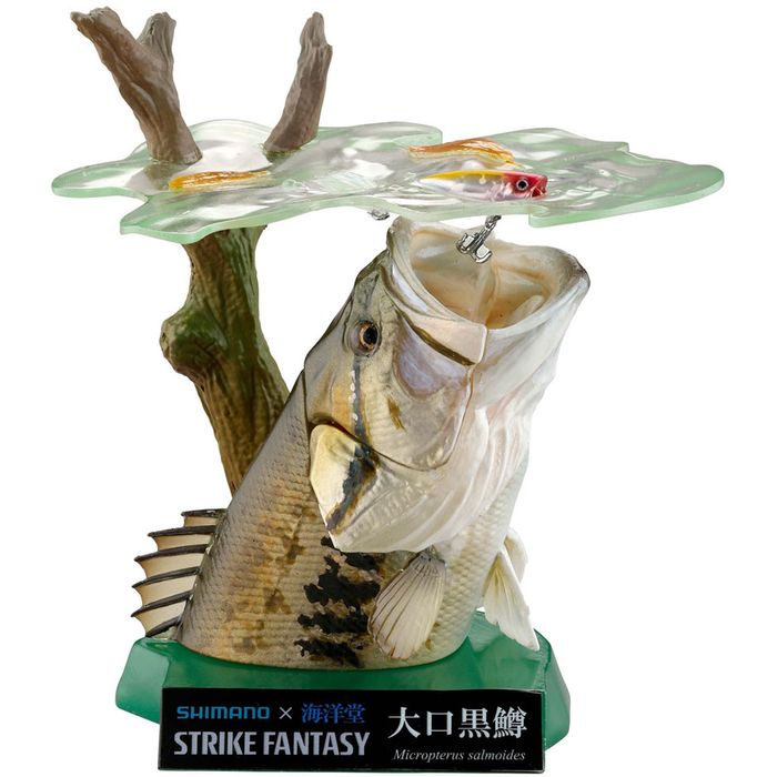 【未開封】バンダイ トリコグルメワールド 全4種セット Amazon.co.jp: トリコ グルメガバトル！（豪華2大初回封入特典