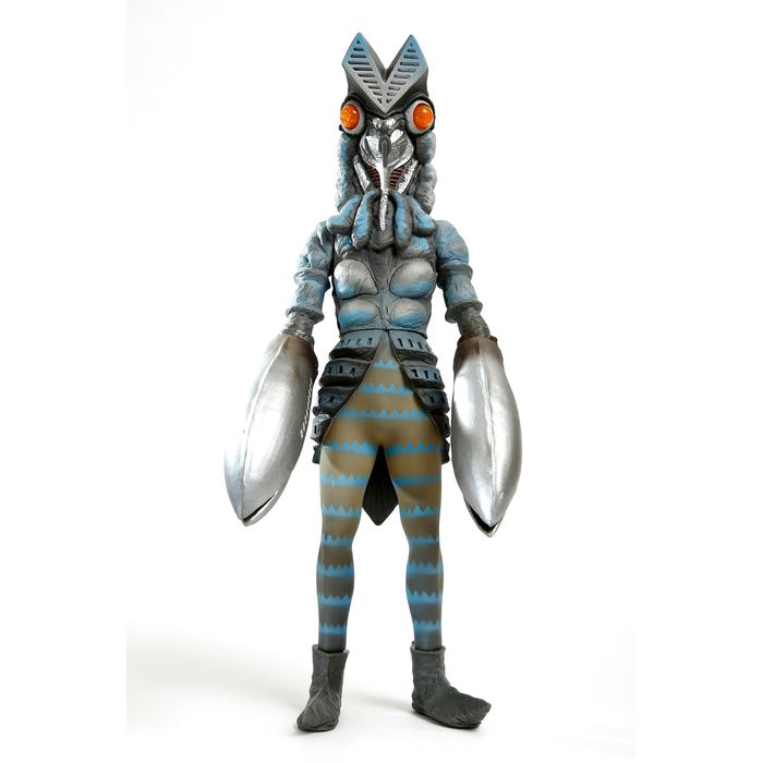 【新品未開封】 CCP 1/6特撮シリーズ ゼットン アドベント Vol.10 1/6 特撮シリーズ Vol.10 宇宙恐竜 ゼットン アドベント Ver. (完成品