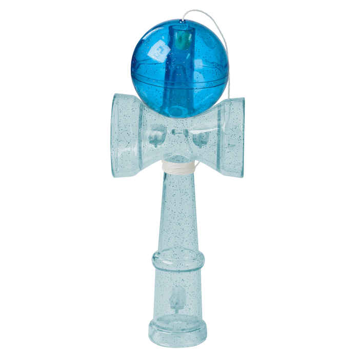 けん玉大小１８個セット！ SPINGEAR - KENDAMA TAISEI