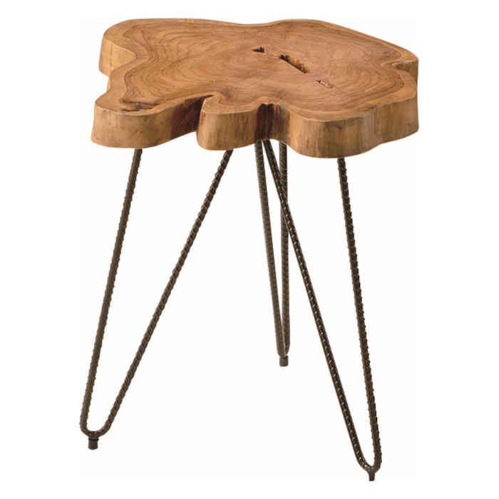 楽天市場】【北海道・沖縄・離島配送不可】【代引不可】テーブル