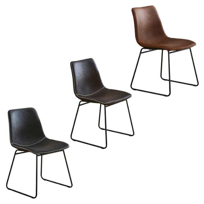 楽天市場】【北海道・沖縄・離島配送不可】【代引不可】スクエアチェア