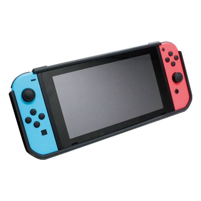 楽天市場】ニンテンドー スイッチ Nintendo Switch 用