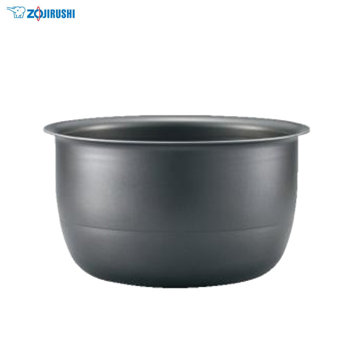 象印　内ナベ　B431-6B (新品・部品）NP-ZA18, ZB18, ZC 4974305167279_1.jpg