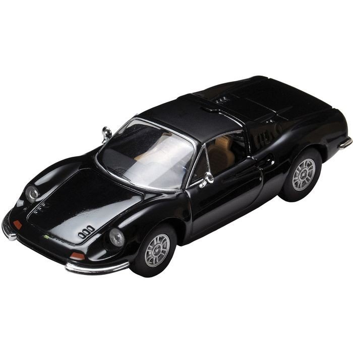 楽天市場】【沖縄・離島配送不可】IXO イクソ 1/43 ベルリエ