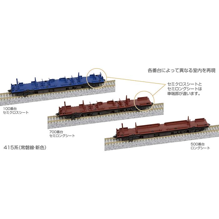 おしゃれ HO-9081 TOMIX トミックス 私有 クム1000 1001形 貨車セット 2両 HOゲージ 鉄道模型 tronadores.com