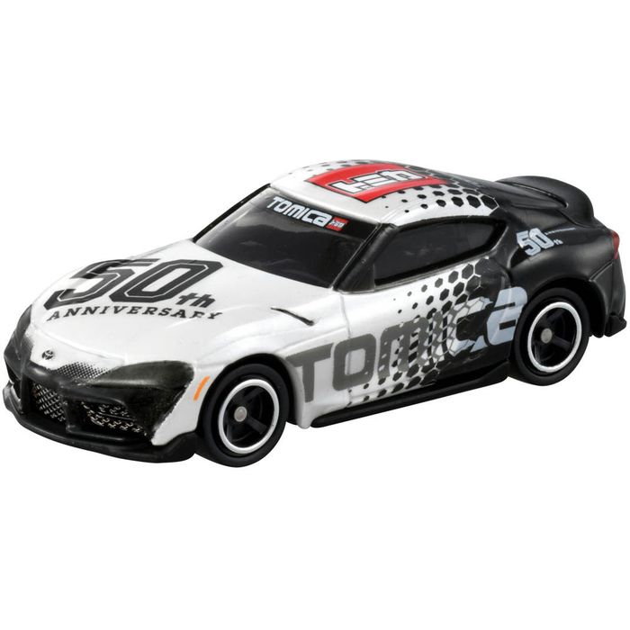 楽天市場】【沖縄・離島配送不可】IXO イクソ 1/43 ベルリエ