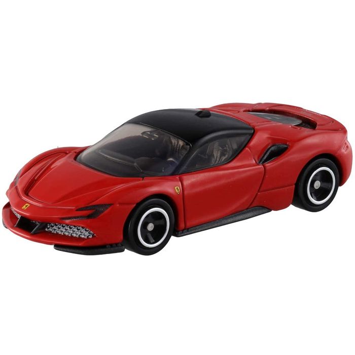 トミカ　40台 まとめ売り　スポーツカー　男の子　おもちゃ　GTR フェラーリ トミカ 40台 まとめ売り スポーツカー 男の子 おもちゃ GTR