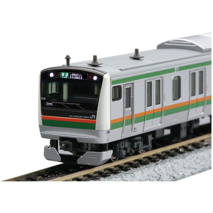 送料無料 沖縄 離島除く 宅配便出荷 鉄道模型 カトー エヌゲージ セット 沖縄 離島配送不可 Nゲージ スターターセット E233系 Kato 上野東京ライン 鉄道模型 電車 カトー Kato 10 026 スマホカバー専門店 ドレスマ