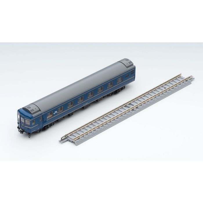 TOMIX 鉄道模型 Nゲージ まとめて11個セット JR東日本 国鉄 北斗星 TOMIX 鉄道模型 Nゲージ まとめて11個セット JR東日本 国鉄