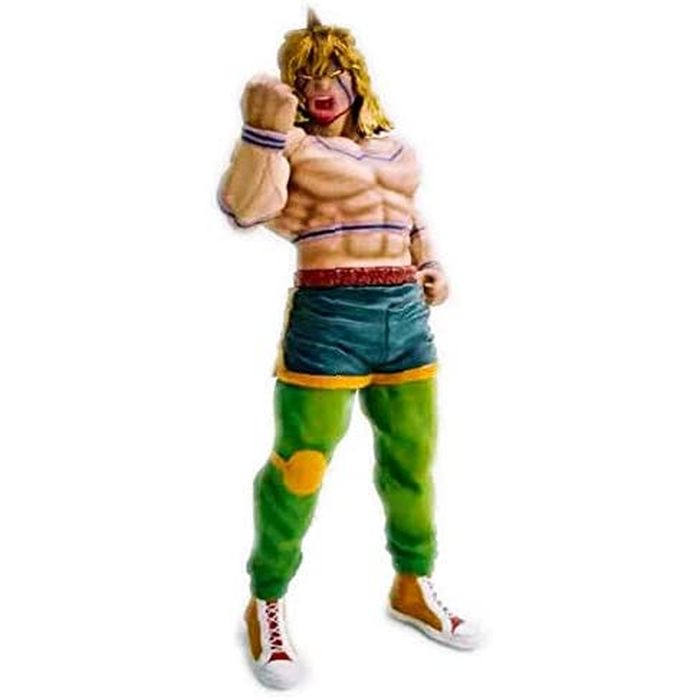 楽天市場】CCP Muscular Collection Vol.033 フィギュア王誌上限定