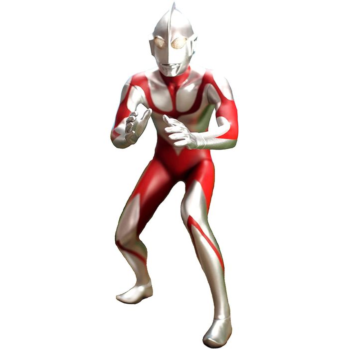BANDAI - 461 ライブサイン付き　アストラ　約14cm　ウルトラマンフィギュア　奥特曼 Amazon.co.jp: Bandai Ultimate Shining Ultraman Zero Ultra