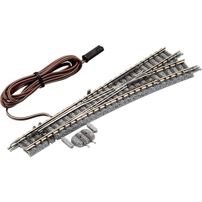 TOMIX Nゲージ PR541-15 4543736012719_1.jpg