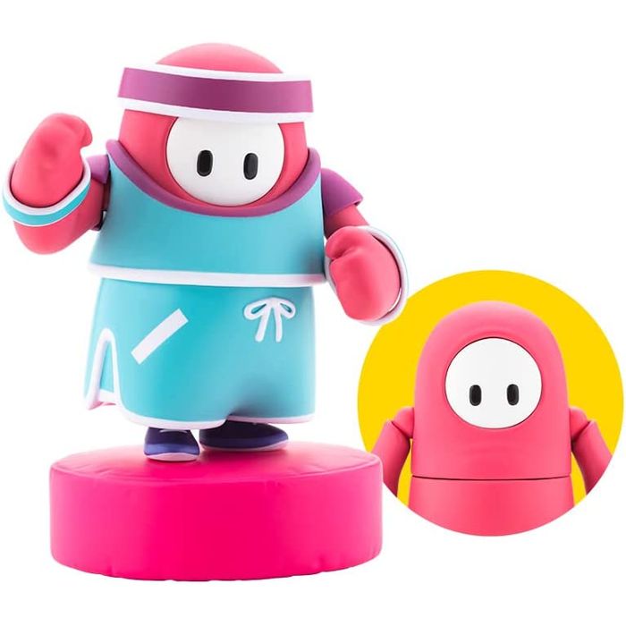 グラビティフォールズ フィギュアセット 240-242 グラビティフォールズ フィギュアセット 240-242 フィギュア