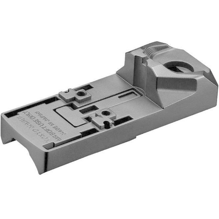 モスキートモールド　マルイMP5用モスマグ モスキートモールド マルイMP5用モスマグ 楽天市場】次世代MP5用