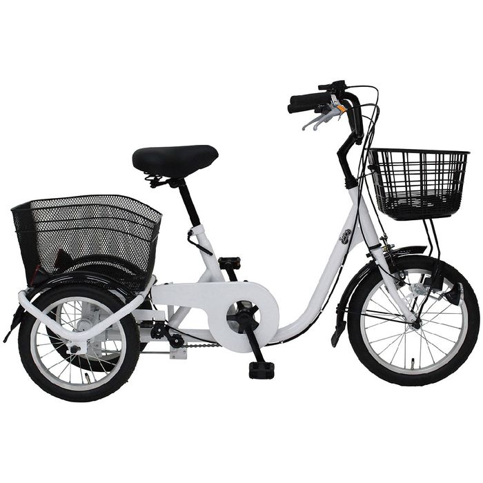 楽天市場】【自転車専門店】BENETTON ORITRIO2 ベネトン