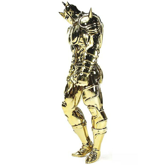 沖縄・離島配送不可】匠仕様 CCP Muscular Collection CMC No.EX