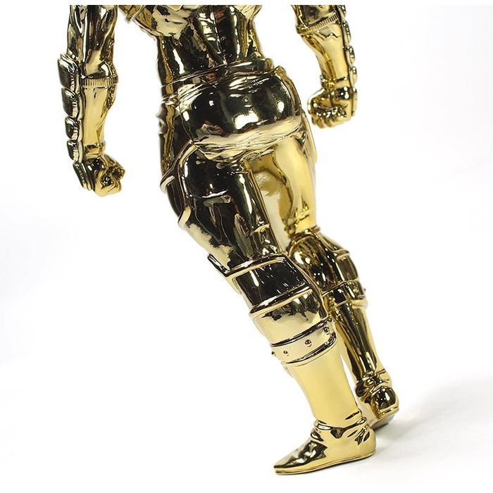 ラジャス⭐️半導体合金健康⭐️ゴールドゲルマニウム 沖縄・離島配送不可】匠仕様 CCP Muscular Collection CMC No.EX