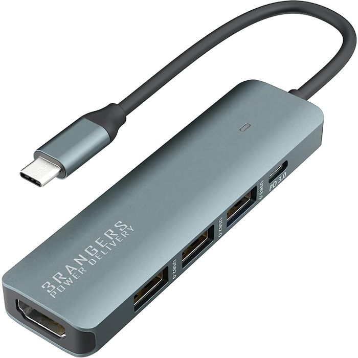 ＢＴＴＦインテリア用デロリアン充電器 BTTFインテリア用デロリアン充電器